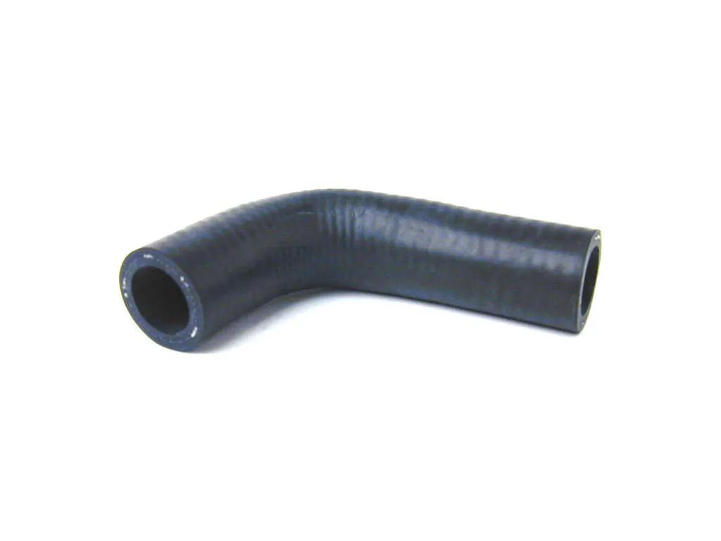 1968 Mercedes-Benz 250SL Engine Coolant Reservoir Hose APA/URO Parts