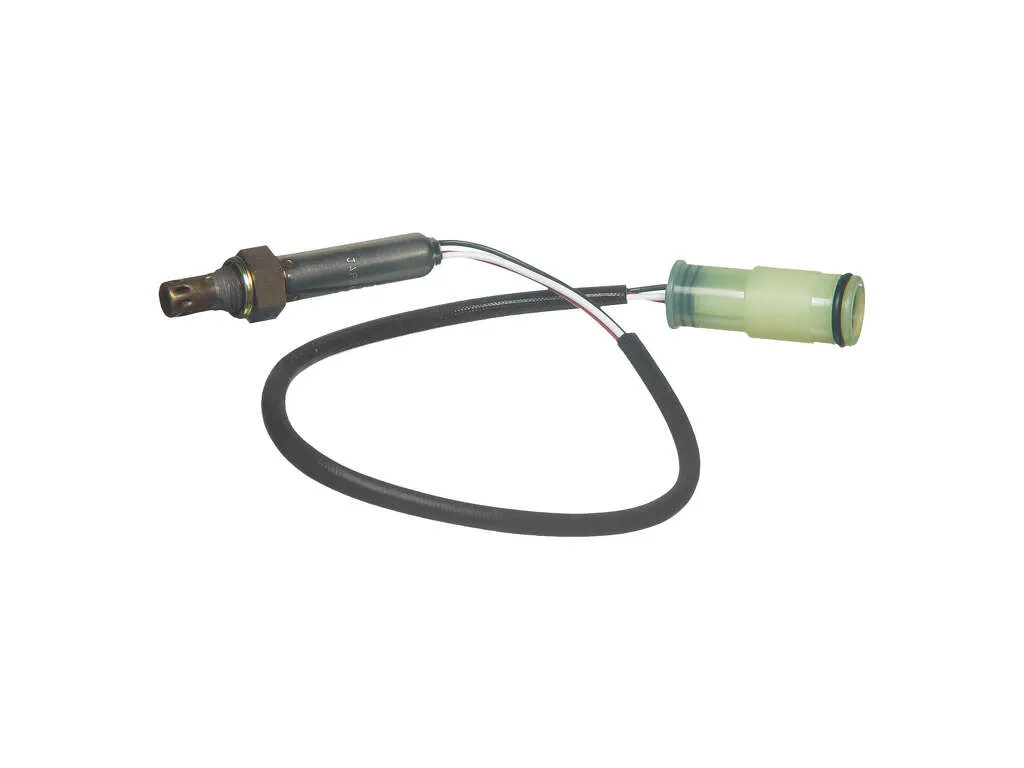 1993 Land Rover Defender 110 Oxygen Sensor NTK