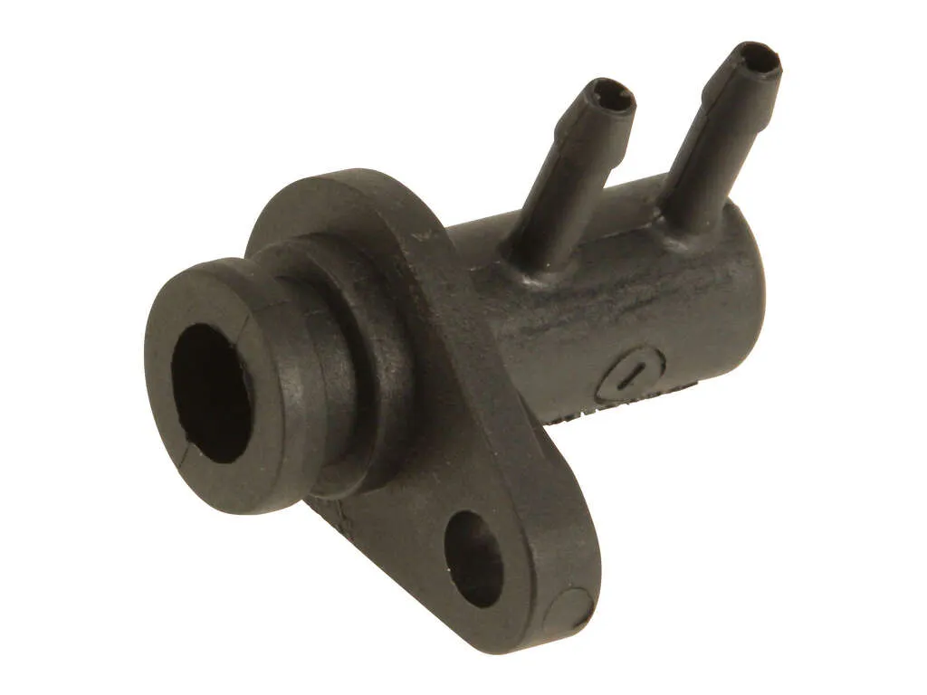 2004 Saab 9-5 Vacuum Regulator Valve Professional Parts Sweden