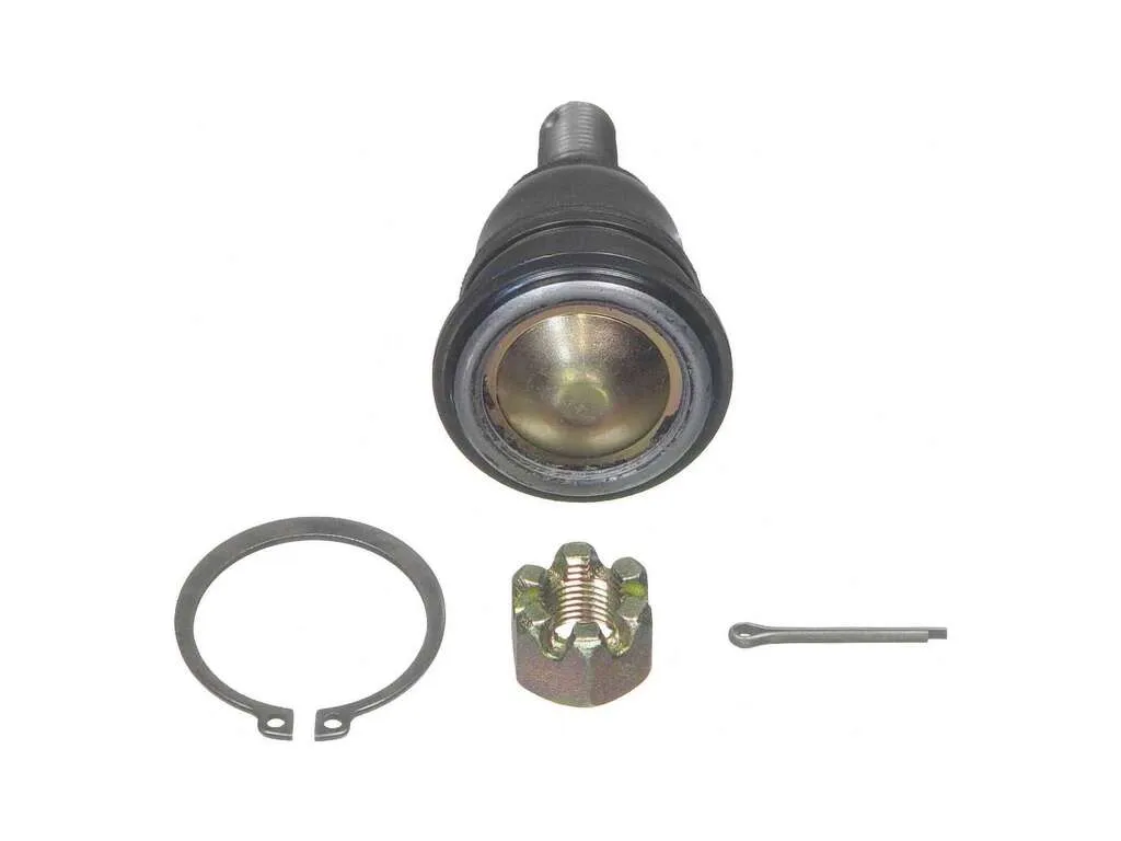 1997 Nissan 240SX Suspension Ball Joint  - Front Lower Moog