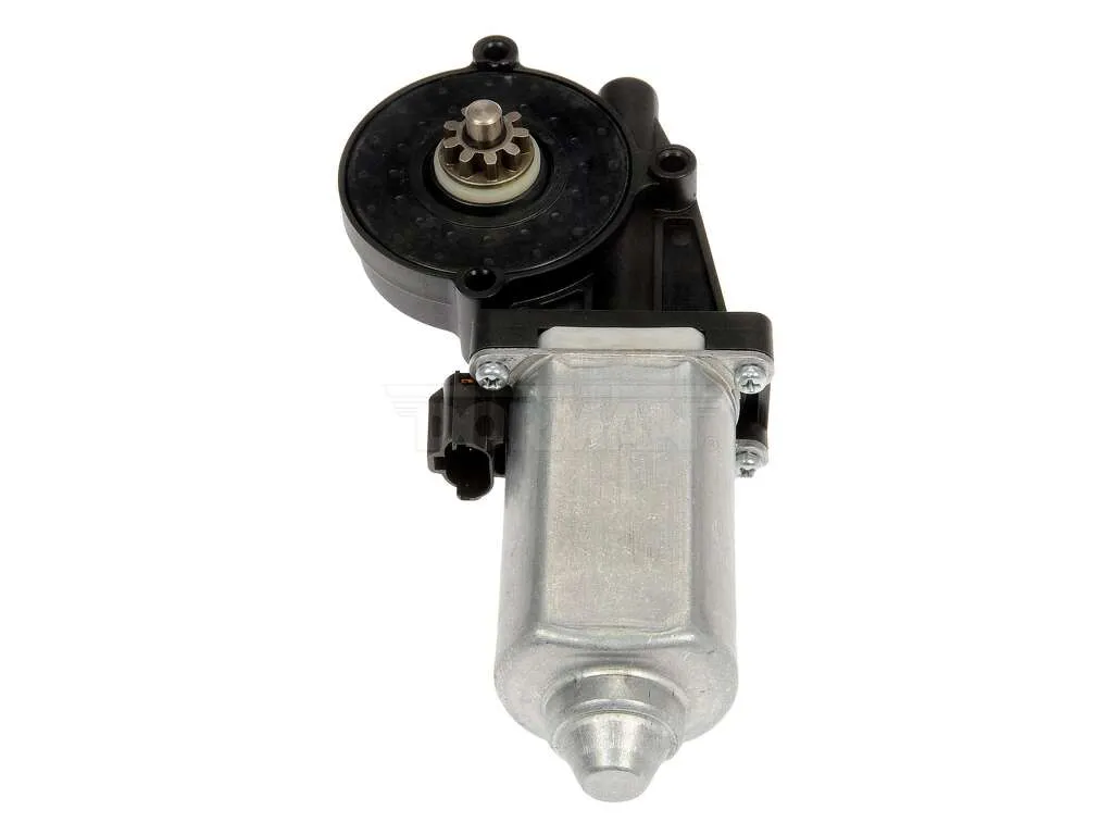 1985 Chrysler Fifth Avenue Window Motor  - Right Dorman