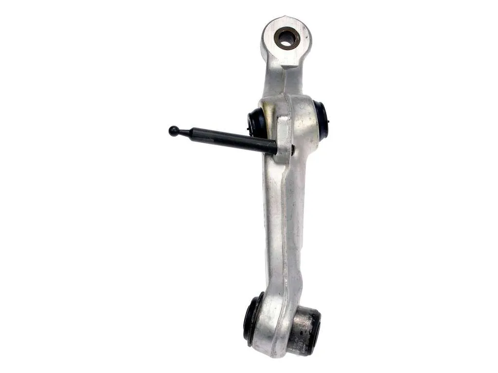 2002 Lincoln Continental Suspension Control Arm  - Front Right Lower Dorman