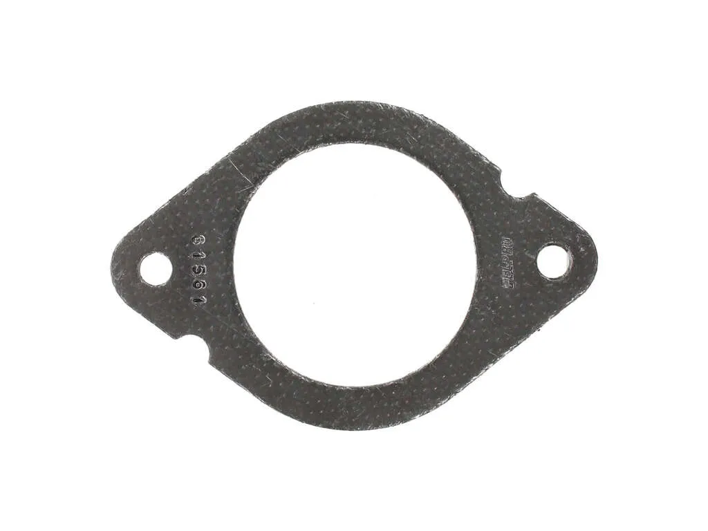 2017 GMC Savana 3500 Catalytic Converter Gasket 8 Cyl 4.8L Fel-Pro