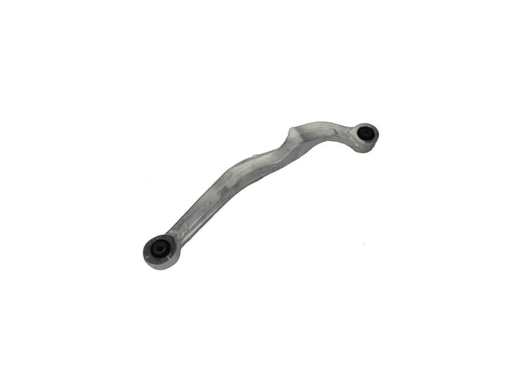 2020 Nissan Rogue Suspension Control Arm  - Rear Left Upper Moog