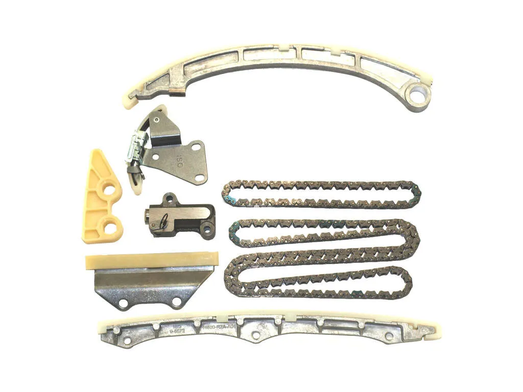 2008 Honda Element Engine Timing Chain Kit Cloyes