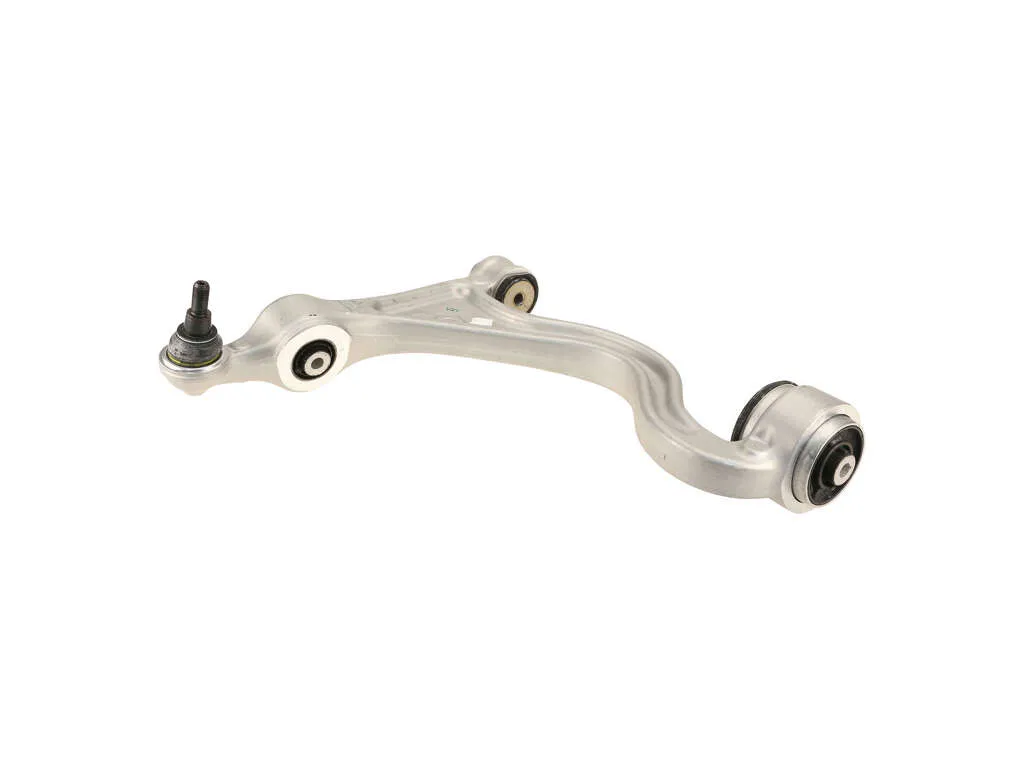 2016 Porsche Panamera Suspension Control Arm  - Front Left Lower Lemfoerder
