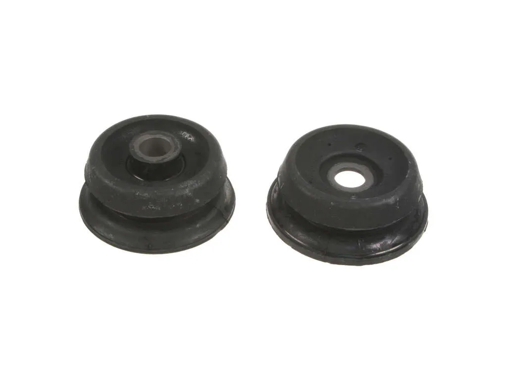 2003 Dodge Sprinter 2500 Suspension Shock Absorber / Strut Mount Bushing  - Front Upper KYB