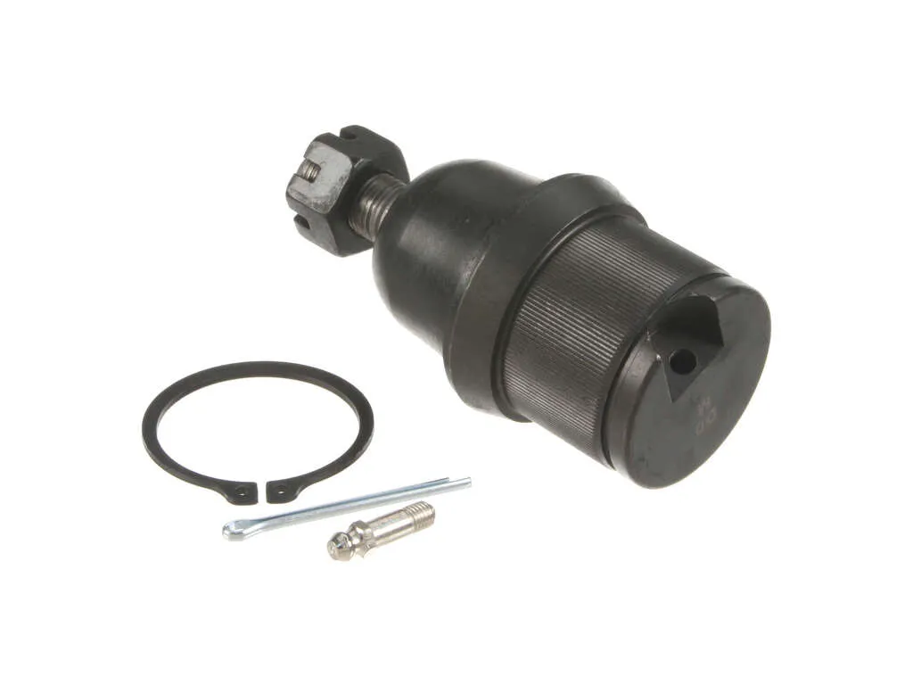 2002 Dodge Durango Suspension Ball Joint  - Front Lower FEQ