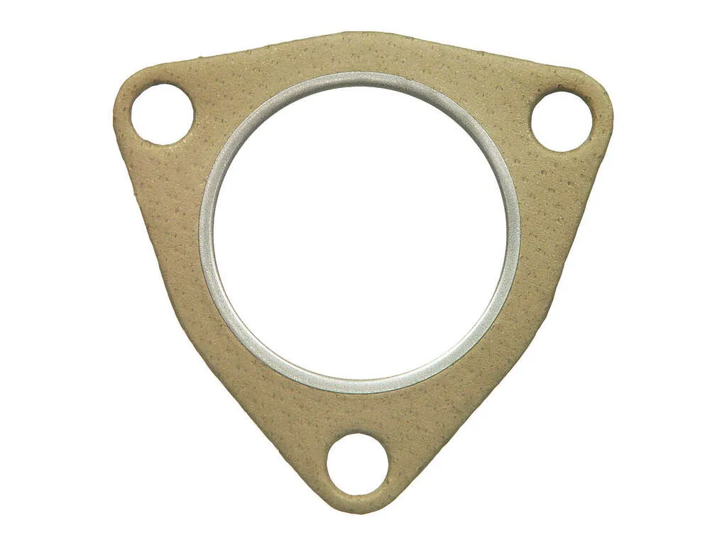 1990 Nissan Pathfinder Exhaust Pipe to Manifold Gasket Fel-Pro