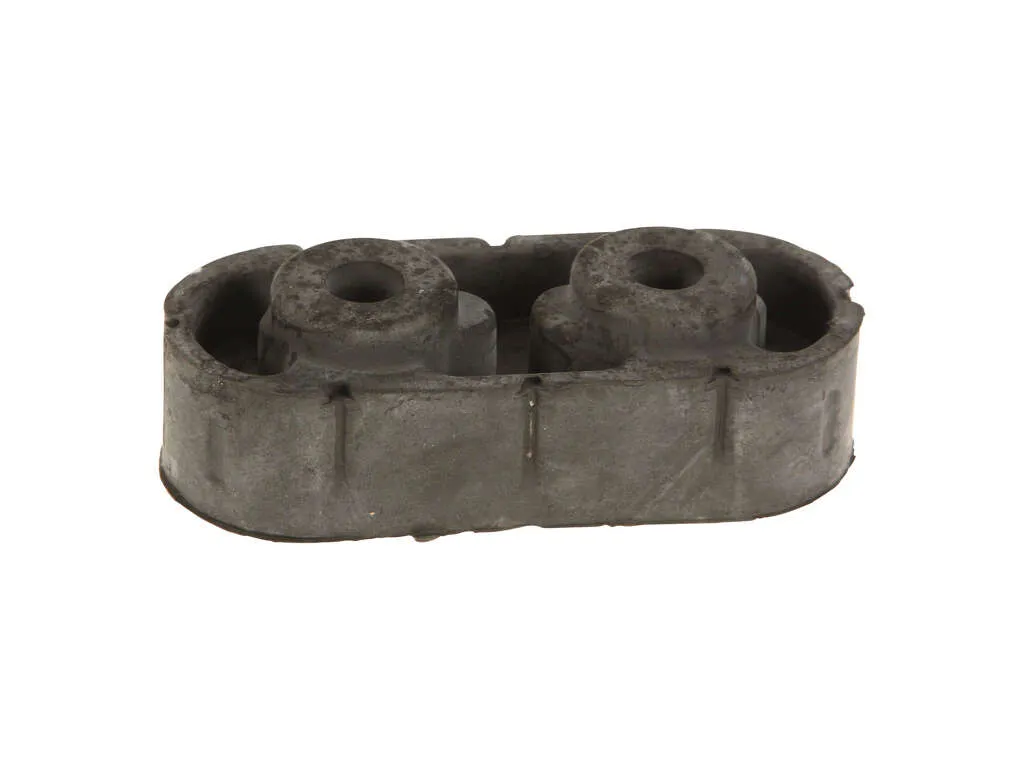 2002 Chevrolet Silverado 3500 Exhaust System Hanger  - Muffler Genuine