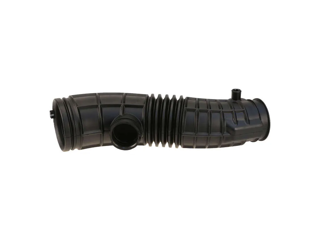 2007 Honda Ridgeline Engine Air Intake Hose Genuine