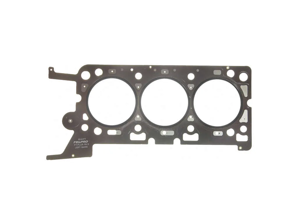 2000 Ford Taurus Engine Cylinder Head Gasket Fel-Pro