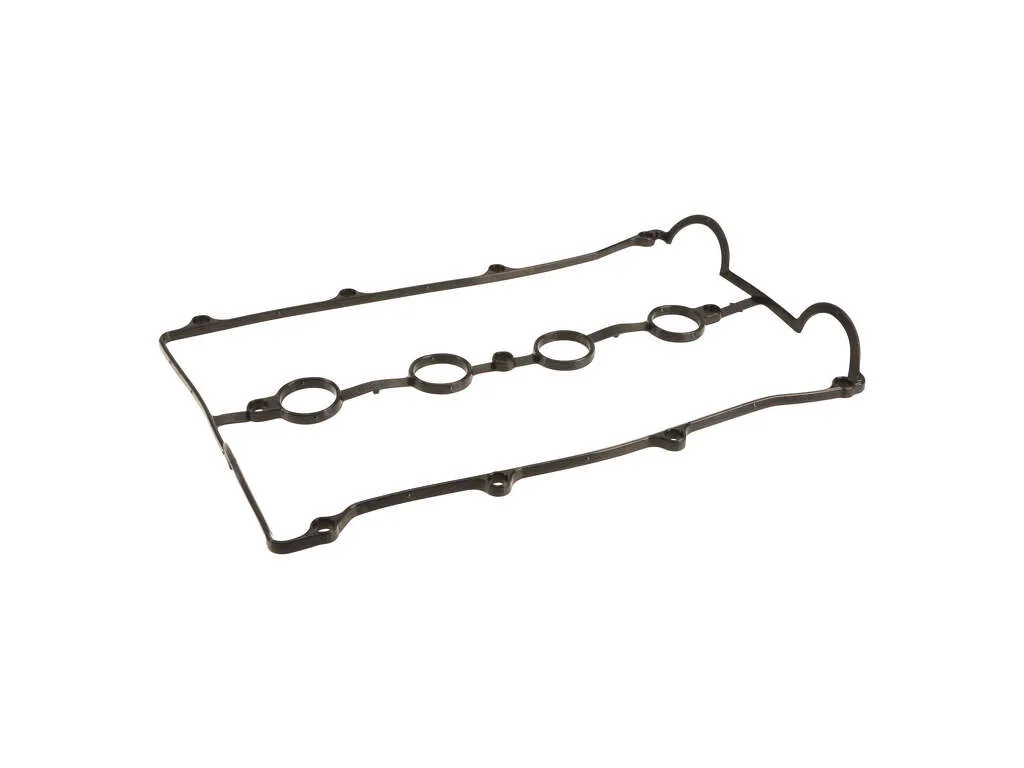 1992 Mazda Miata Engine Valve Cover Gasket Victor Reinz