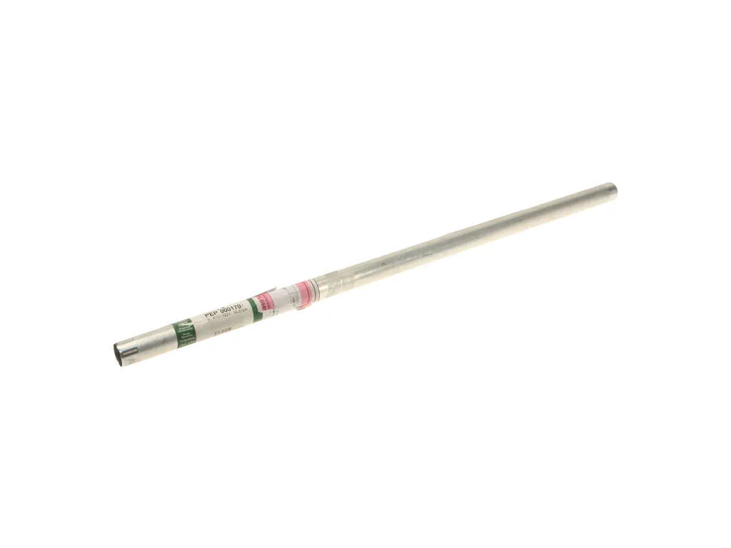 2004 Land Rover Range Rover Engine Coolant Hose Genuine