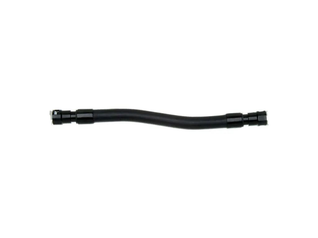 2007 Ford F-150 HVAC Heater Hose 6 Cyl 4.2L Gates