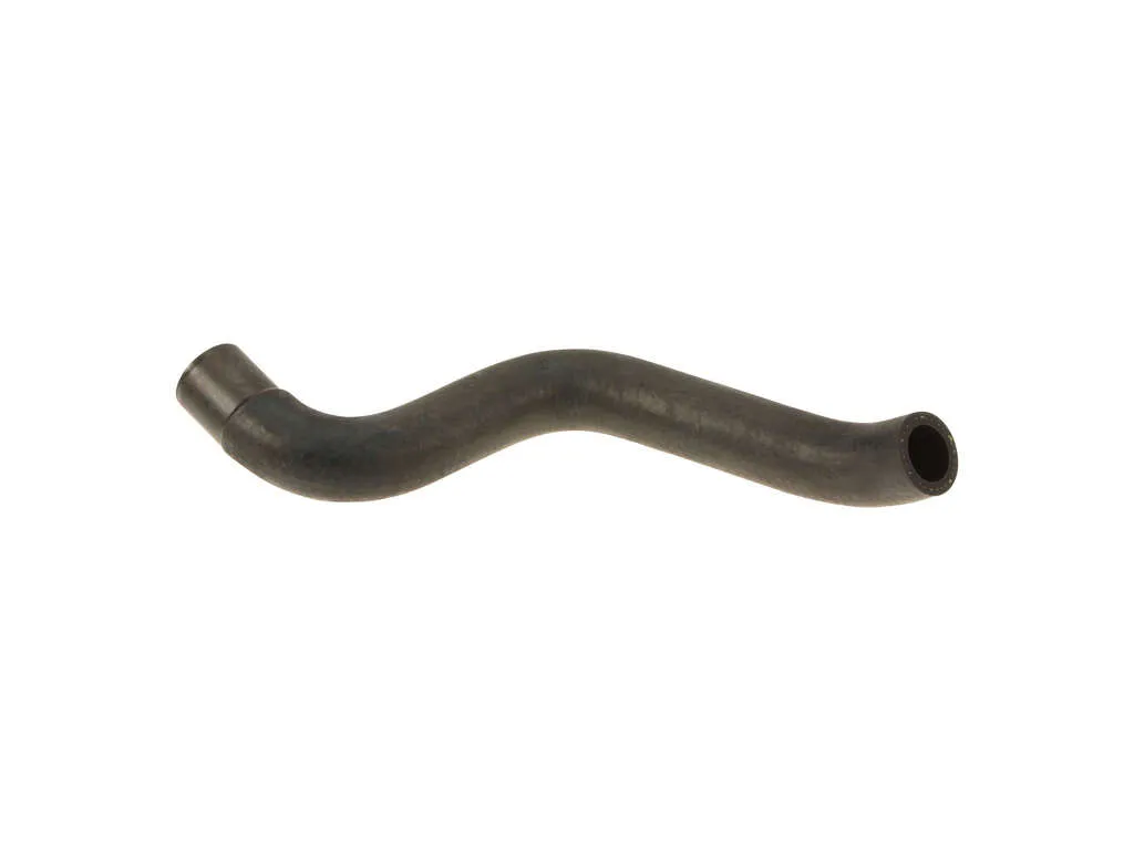 1995 Mercedes-Benz C220 HVAC Heater Hose Genuine