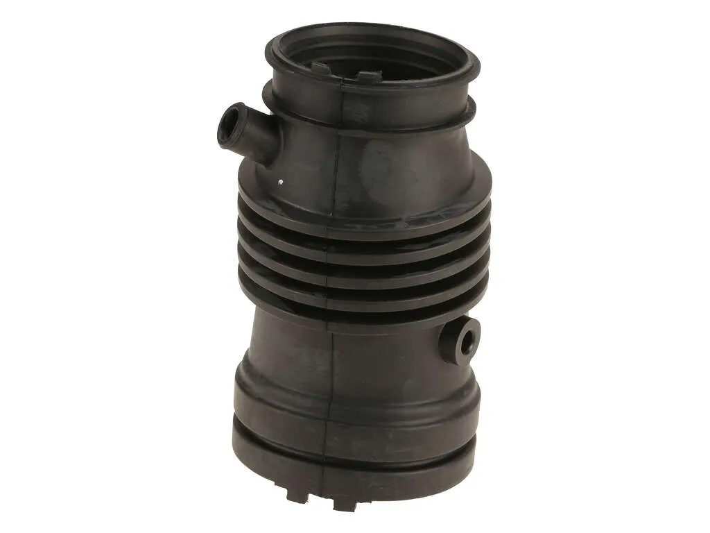 2002 Acura CL Engine Air Intake Hose Genuine
