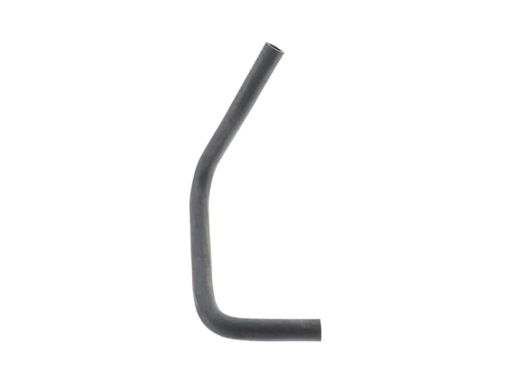 2006 Hummer H3 HVAC Heater Hose Dayco