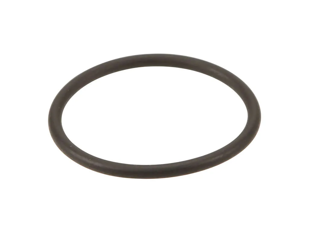 2012 Mercedes-Benz GL350 Intercooler Gasket Genuine