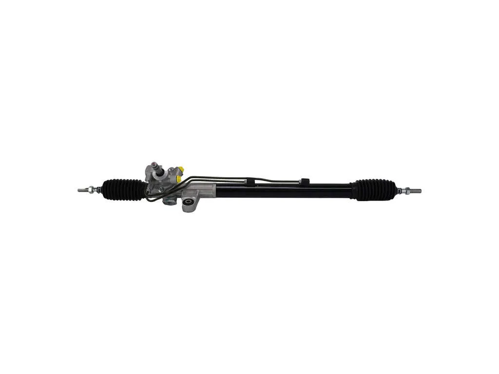 2004 Honda Accord Rack and Pinion Assembly Atlantic Automotive Eng.
