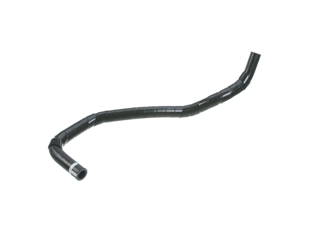 1995 Toyota Camry Power Steering Reservoir Hose  - Reservoir To Pump Genuine