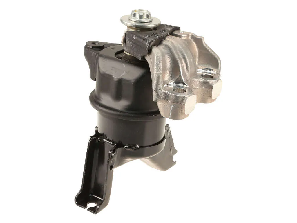 2012 Honda Civic Engine Mount  - Right Genuine