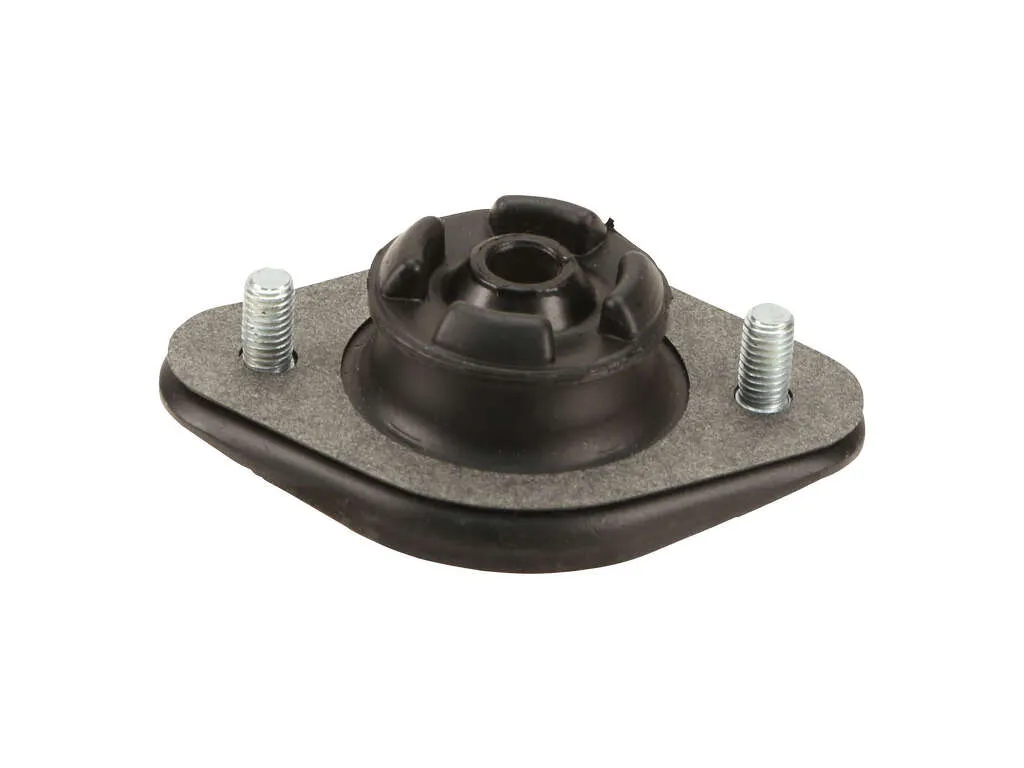 2000 BMW 328i Suspension Shock Absorber Mount  - Rear Meyle