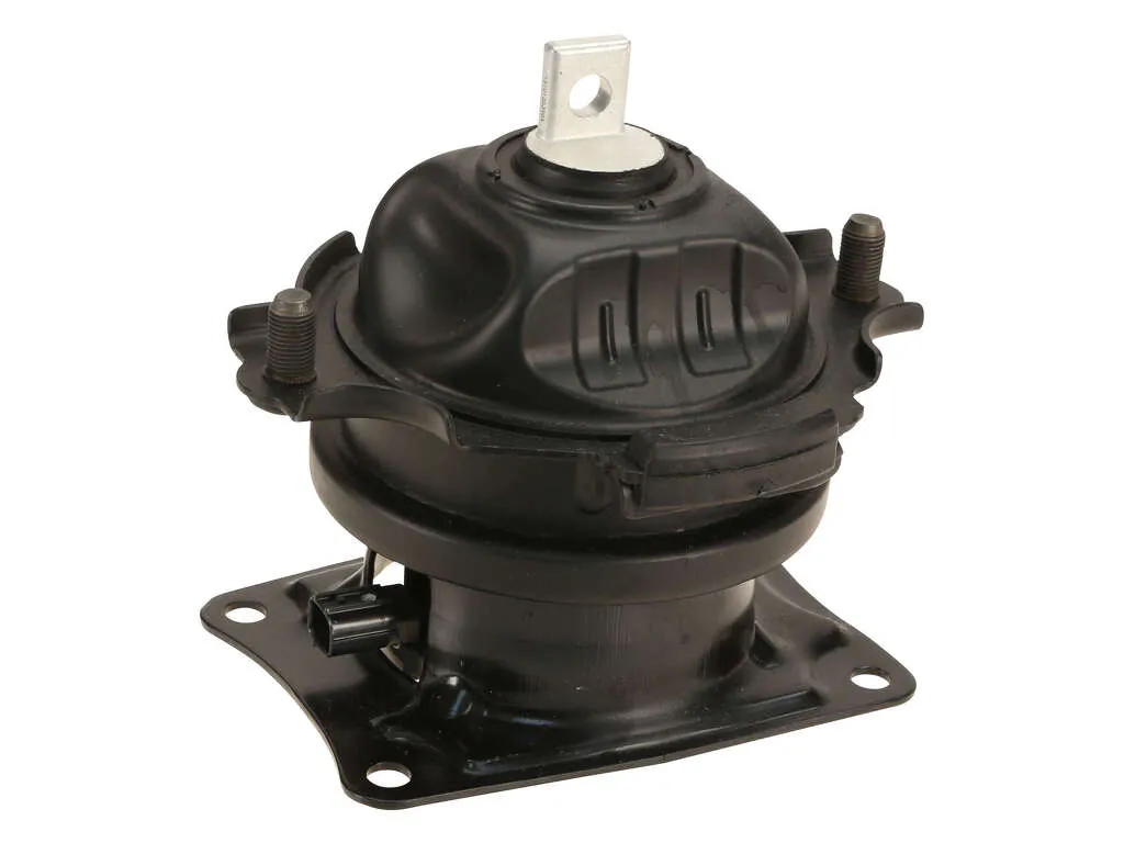 2023 Honda Ridgeline Engine Mount  - Front Genuine