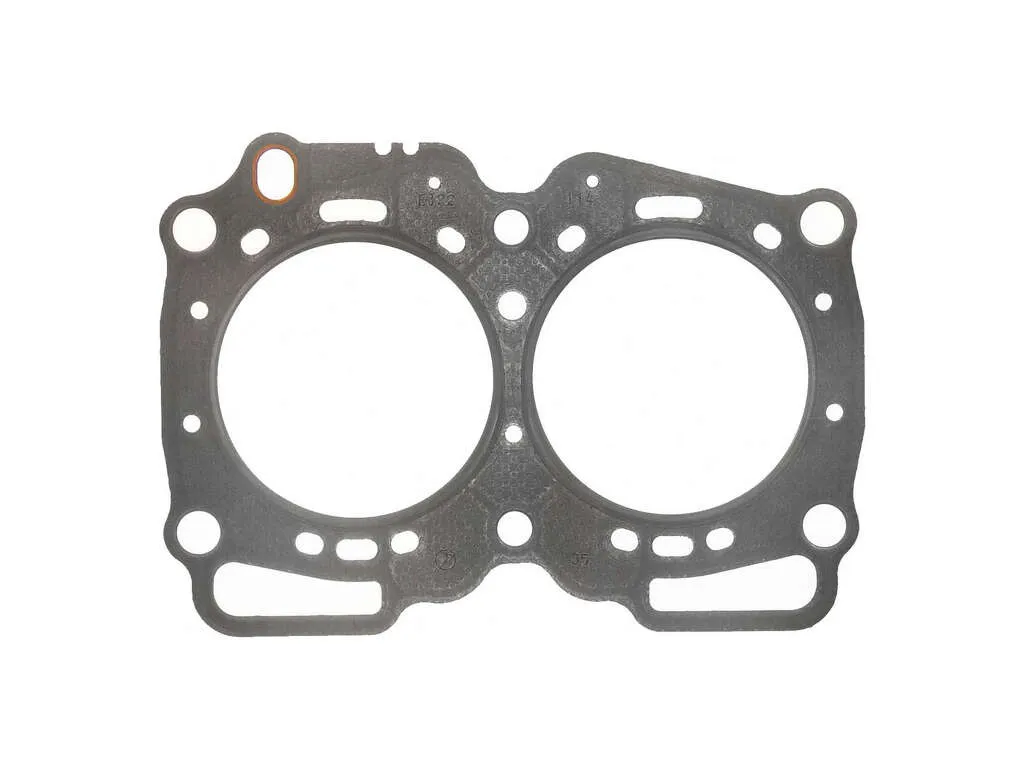 1990 Subaru Legacy Engine Cylinder Head Gasket Fel-Pro
