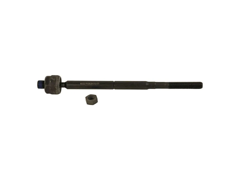 2007 Dodge Magnum Steering Tie Rod  - Front Inner Moog