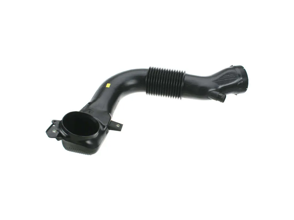 2002 Jaguar XK8 Fuel Injection Air Flow Meter Hose Genuine