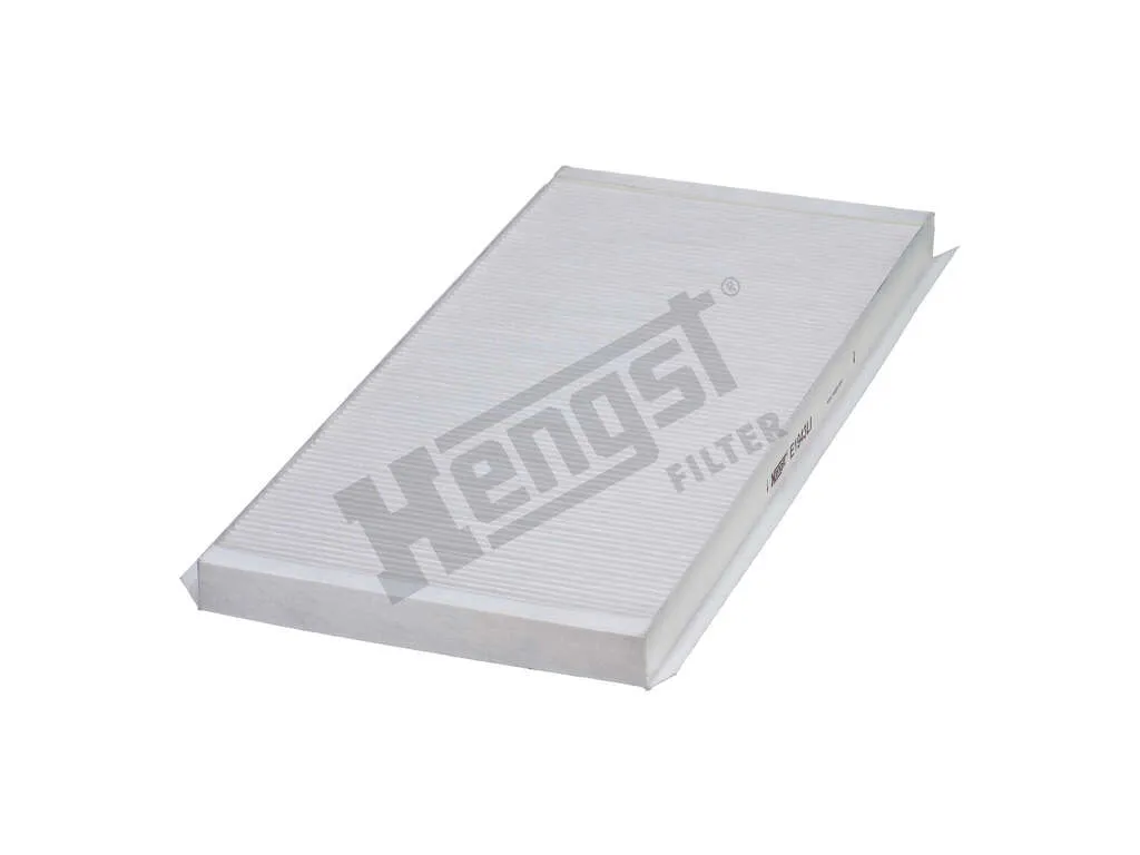 2005 BMW X5 Cabin Air Filter ACM