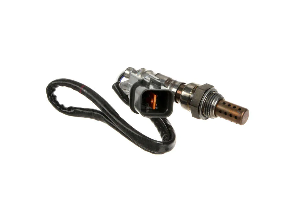 2012 Mitsubishi Eclipse Oxygen Sensor  - Downstream 6 Cyl 3.8L Denso