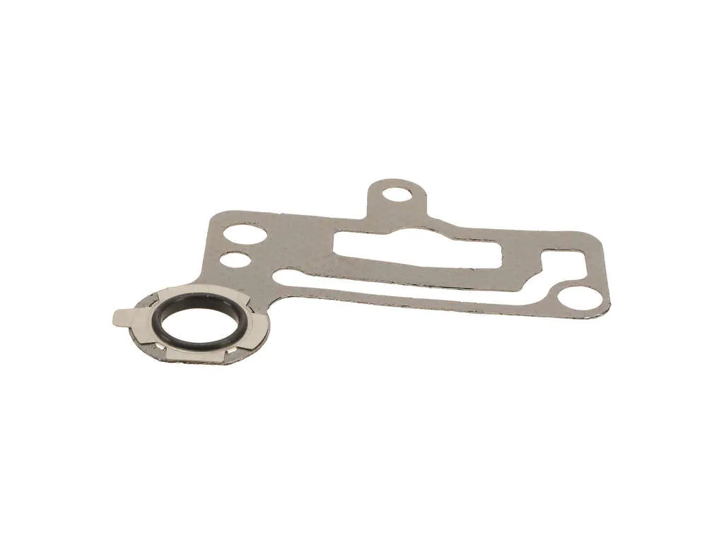 2007 Suzuki Reno Exhaust Gas Recirculation (EGR) Valve Spacer Plate Gasket Fel-Pro