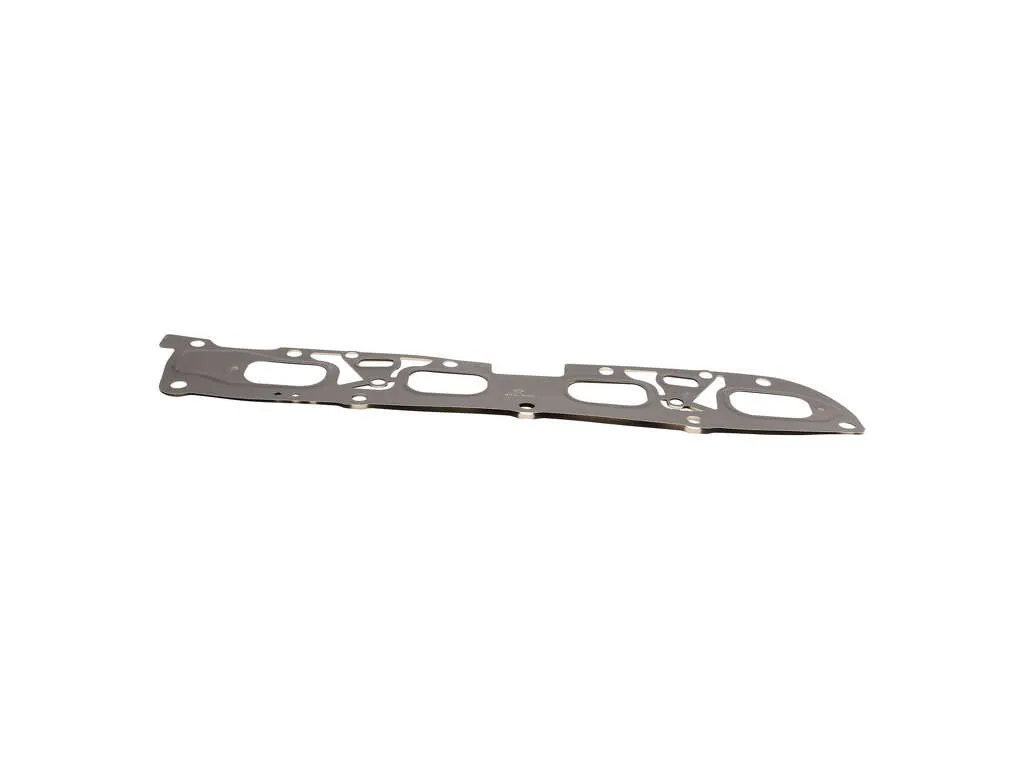 2007 Pontiac Solstice Exhaust Manifold Gasket 4 Cyl 2.0L Mahle