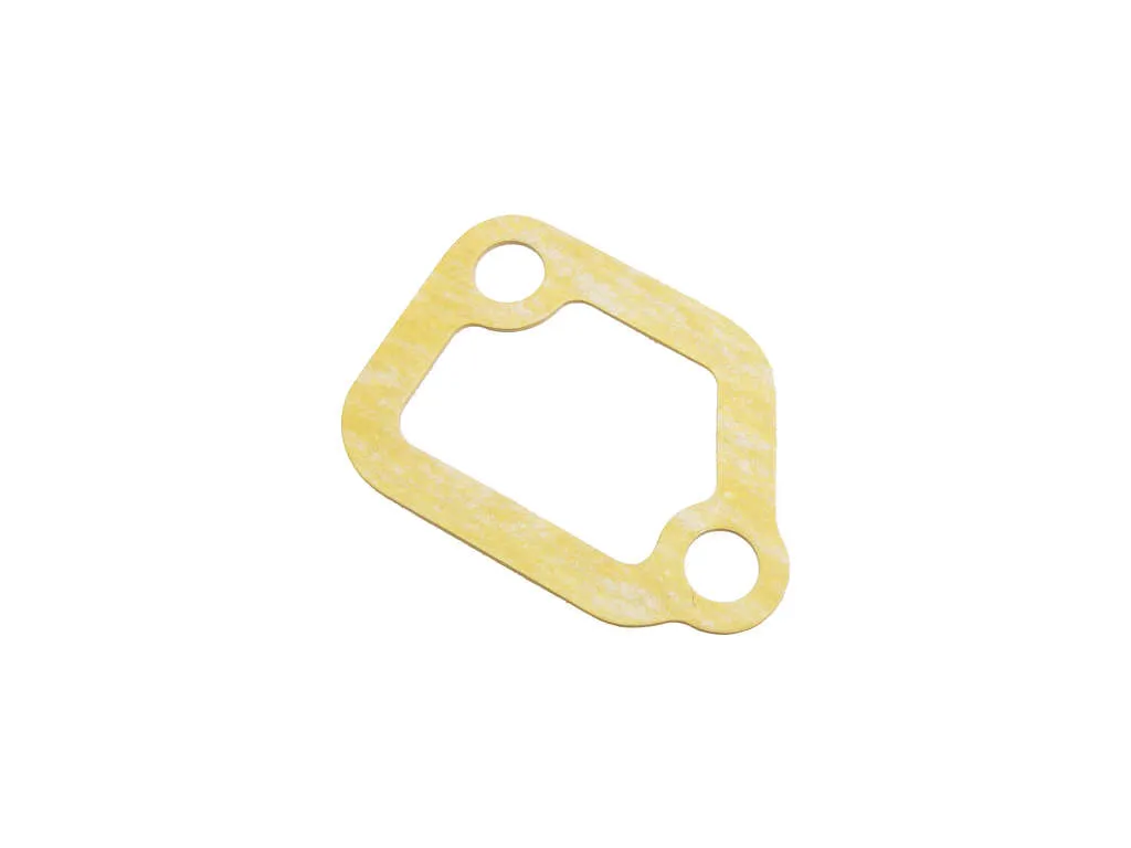 1997 Isuzu Rodeo Engine Coolant Thermostat Housing Gasket 4 Cyl 2.6L Nippon Reinz