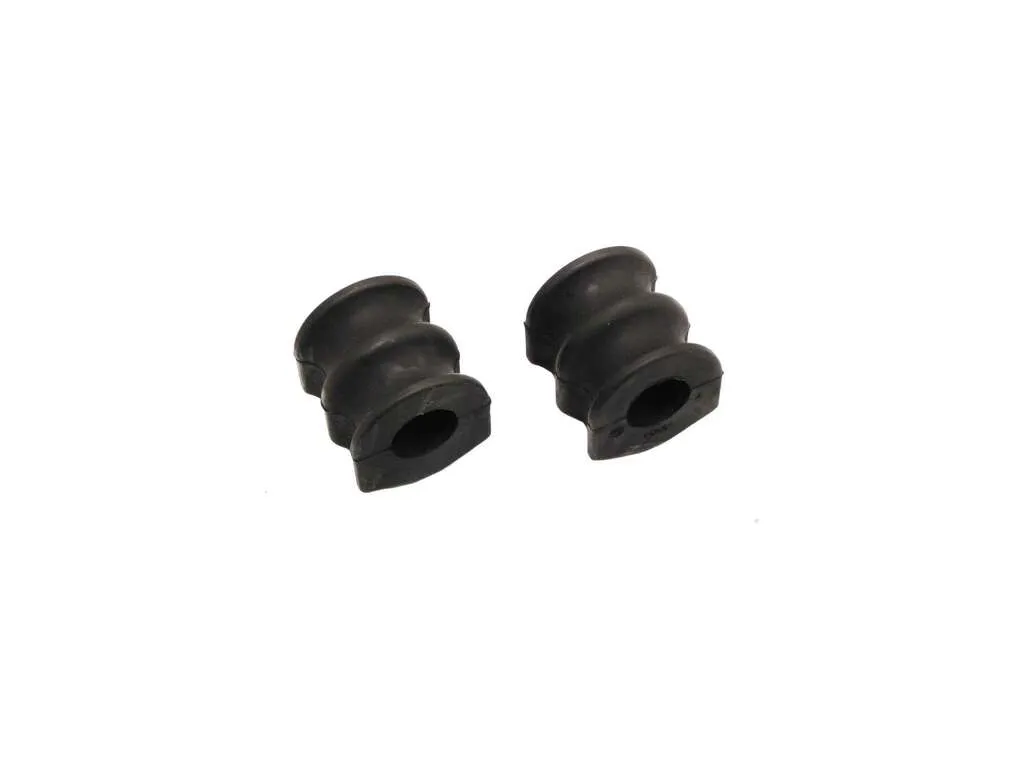 2017 Nissan Armada Suspension Stabilizer Bar Bushing  - Rear Moog