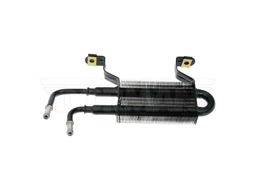 2019 Ford E-350 Super Duty Power Steering Cooler Dorman