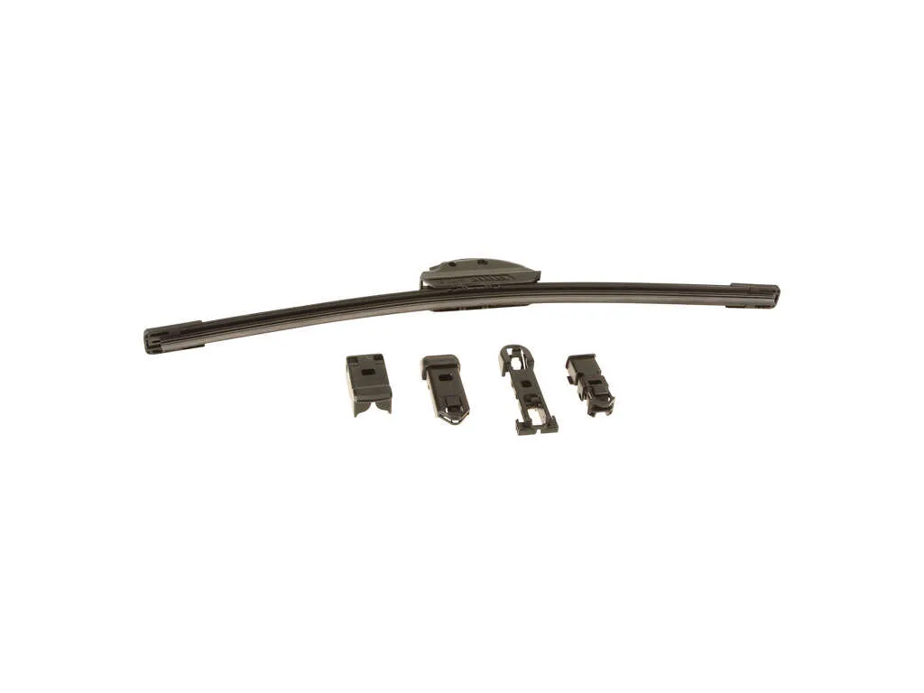 2000 Lexus LS400 Wiper Blade  - Front Right Bosch