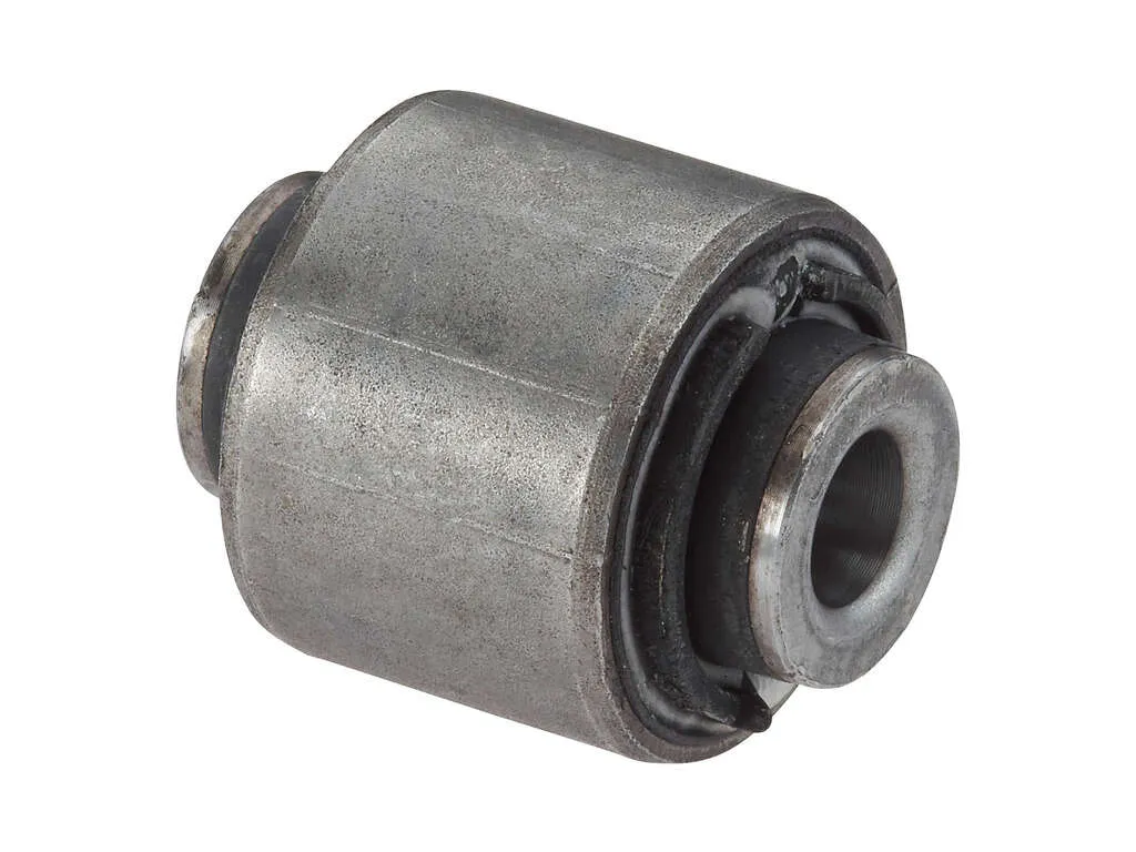 2004 Acura TL Suspension Control Arm Bushing  - Rear Upper Rearward Moog