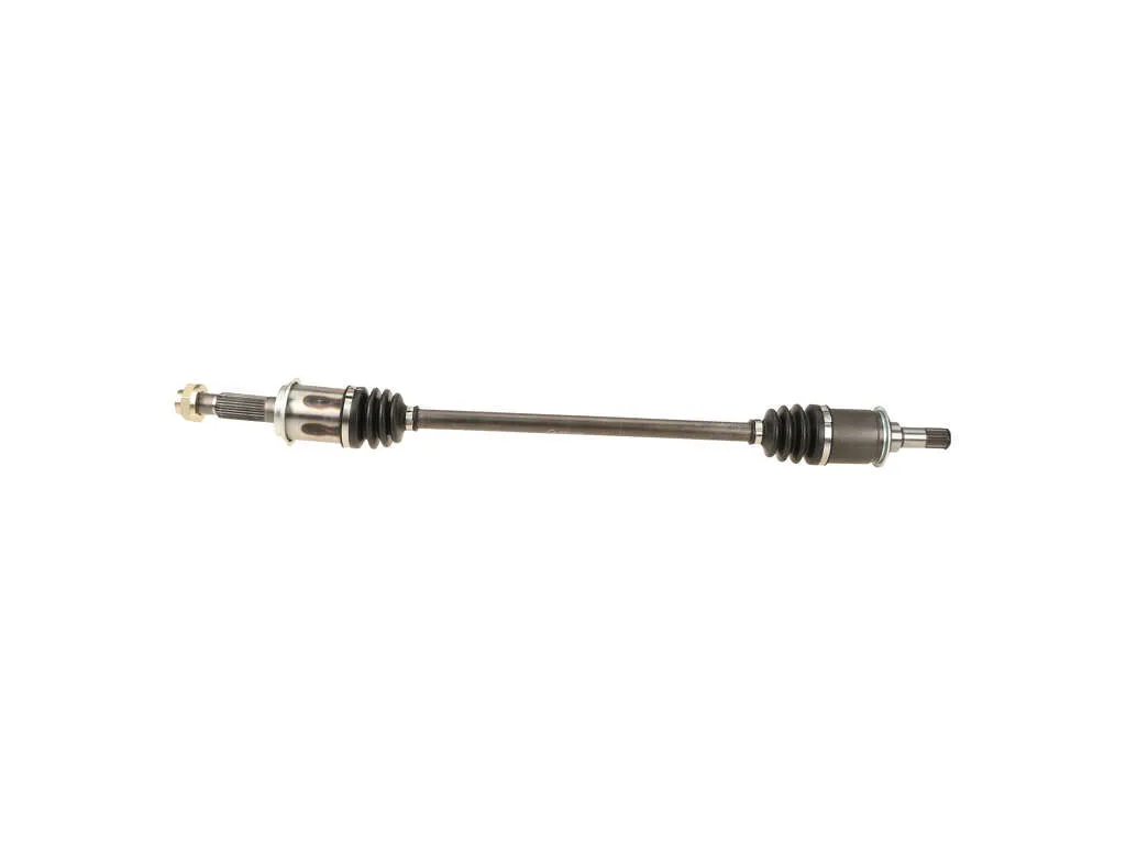 2008 Honda CR-V CV Axle Assembly  - Rear Left Cardone