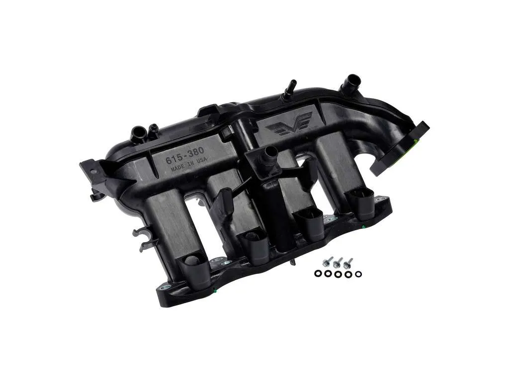 2017 Buick Encore Engine Intake Manifold Dorman
