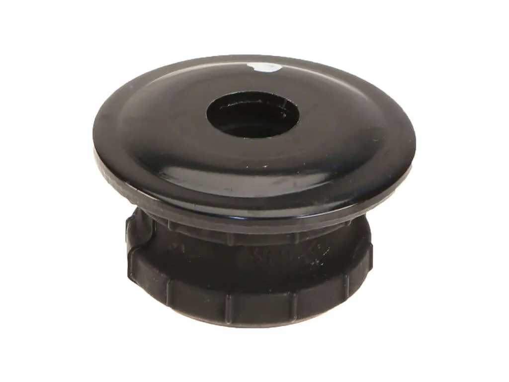 2012 Toyota 4Runner Suspension Shock Absorber Bushing  - Rear Upper Genuine