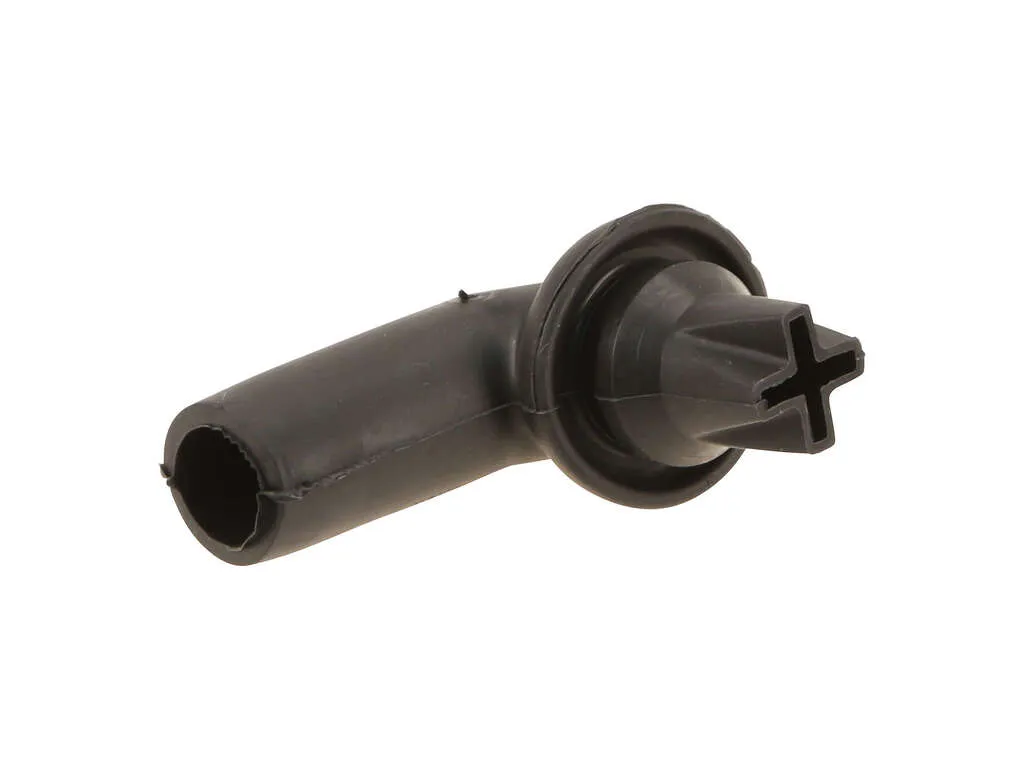 2010 Volvo XC90 Sunroof Drain Hose Grommet Genuine