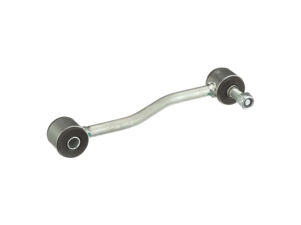 1999 Ford F-53 Motorhome Chassis Suspension Stabilizer Bar Link  - Front Delphi