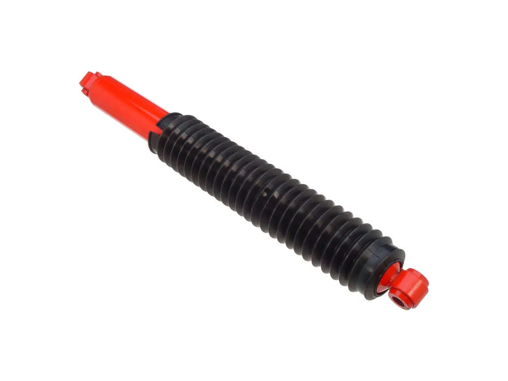 2000 Mazda B3000 Suspension Shock Absorber  - Rear KYB