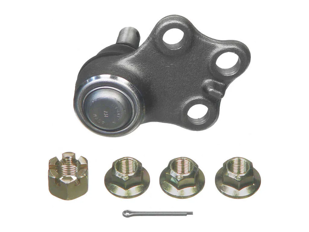 1990 Nissan Stanza Suspension Ball Joint  - Front Lower Karlyn
