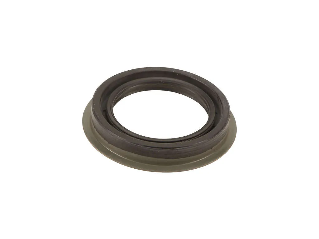 2003 Jeep Liberty Automatic Transmission Oil Pump Seal SKF