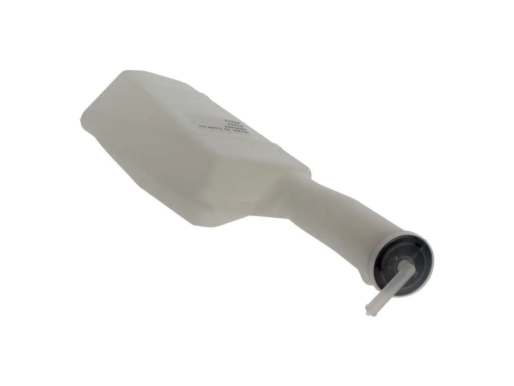 2002 Toyota Corolla Engine Coolant Reservoir Dorman
