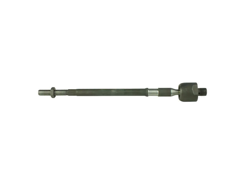 2004 Mitsubishi Lancer Steering Tie Rod End  - Front Inner Delphi